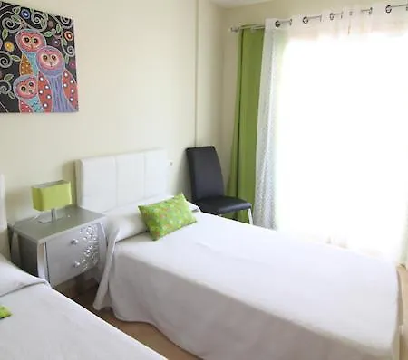 Anju Bravo * Cotillo