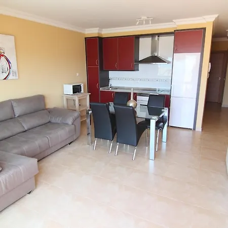 Anju Bravo * Cotillo