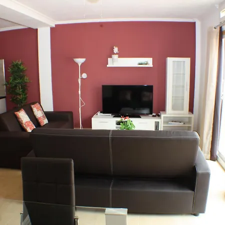 Anju Bravo * Cotillo