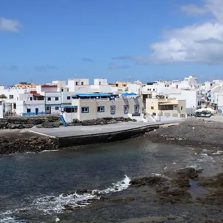 Anju Bravo * Cotillo