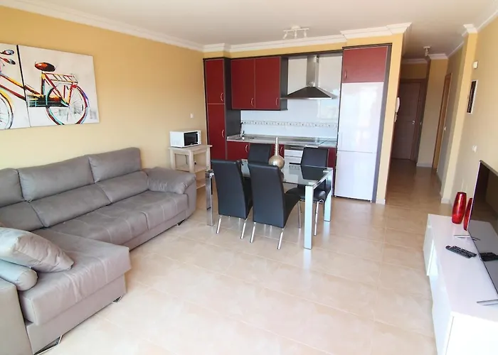 Anju Bravo * Cotillo