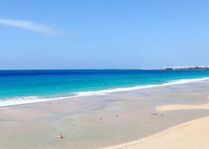 アパート Anju Bravo *