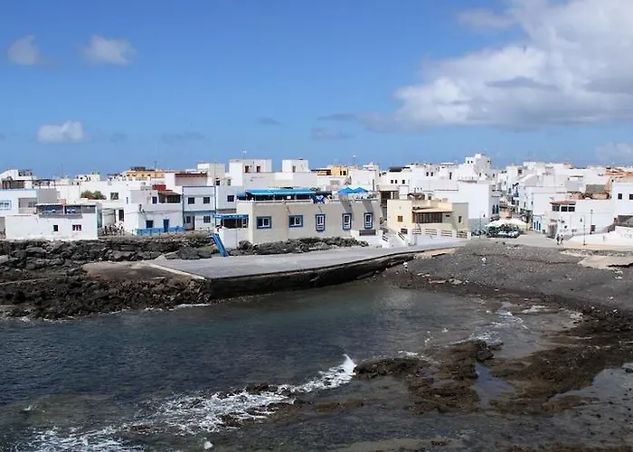 Anju Bravo * Cotillo