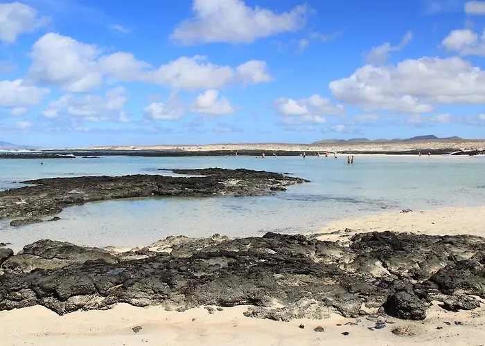 Anju Bravo アパート *