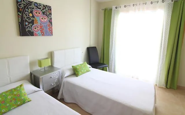 Anju Bravo * El Cotillo (Fuerteventura)